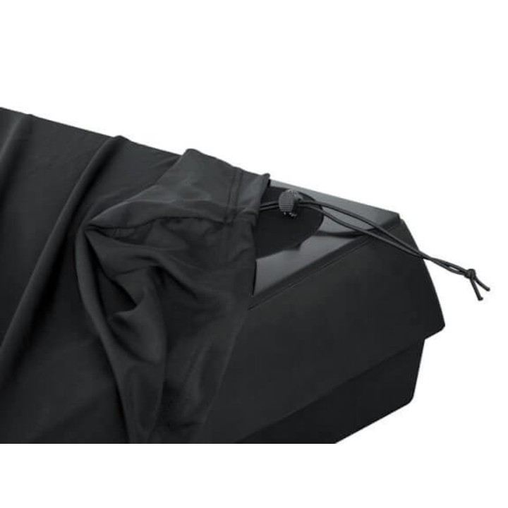 Acquista GATOR GKC-1648 COVER online | Merula Strumenti Musicali
