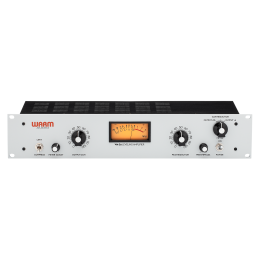 Warm Audio Wa-2A - Compressore ottico