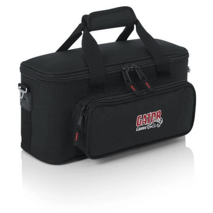 Acquista GATOR GM-12B online | Merula Strumenti Musicali