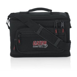 Acquista GATOR GM-4 online | Merula Strumenti Musicali
