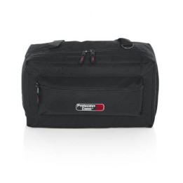 Acquista GATOR GP-66 online | Merula Strumenti Musicali