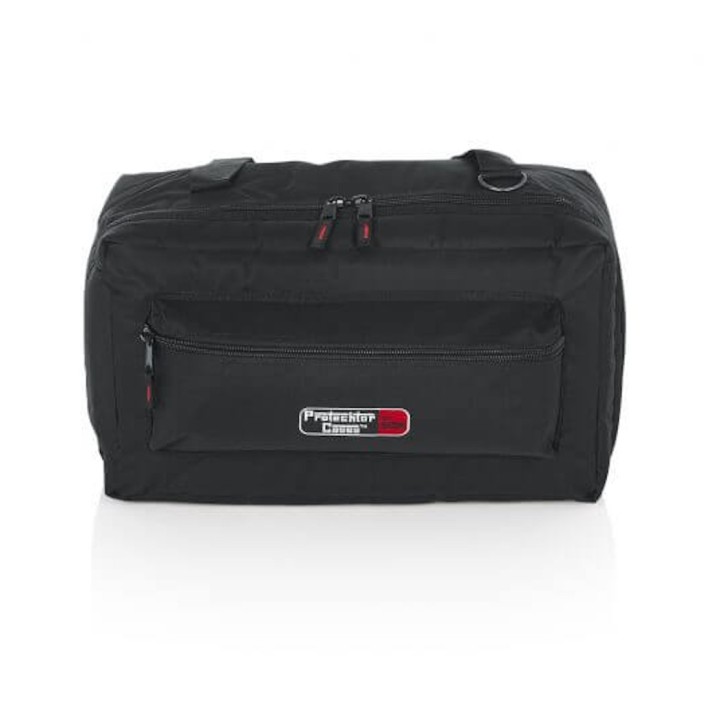 Acquista GATOR GP-66 online | Merula Strumenti Musicali