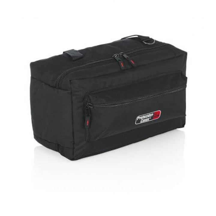 Acquista GATOR GP-66 online | Merula Strumenti Musicali
