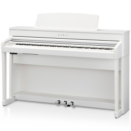 Kawai - Ca79 | Merula Strumenti Musicali