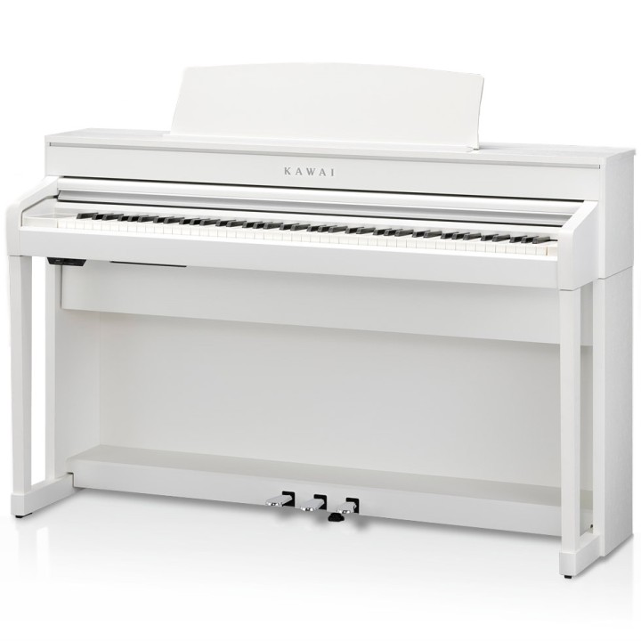Kawai - Ca79 | Merula Strumenti Musicali