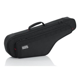 Acquista GATOR G-PG-TENORSAX BORSA SAX TENORE online | Merula Strumenti Musicali