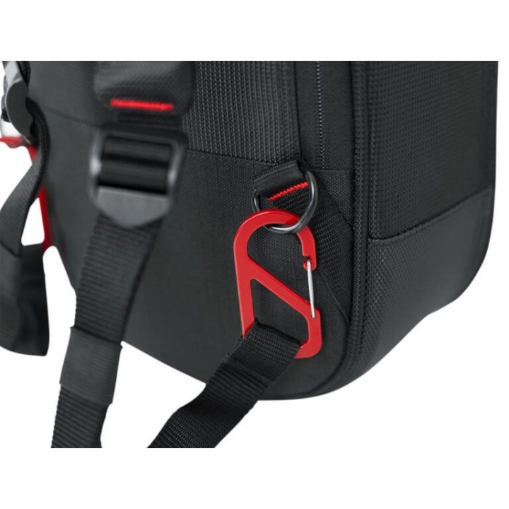 Acquista GATOR G-PG-TENORSAX BORSA SAX TENORE online | Merula Strumenti Musicali
