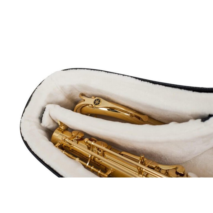 Acquista GATOR G-PG-TENORSAX BORSA SAX TENORE online | Merula Strumenti Musicali