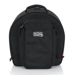 Acquista GATOR G-PG-SNRBAKPAK online | Merula Strumenti Musicali
