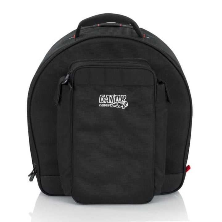 Acquista GATOR G-PG-SNRBAKPAK online | Merula Strumenti Musicali