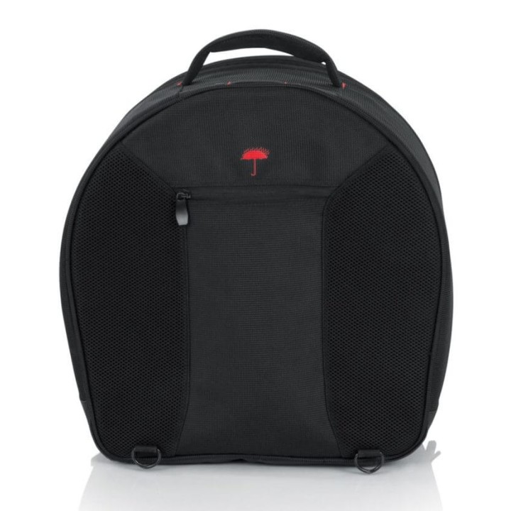 Acquista GATOR G-PG-SNRBAKPAK online | Merula Strumenti Musicali