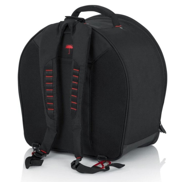 Acquista GATOR G-PG-SNRBAKPAK online | Merula Strumenti Musicali