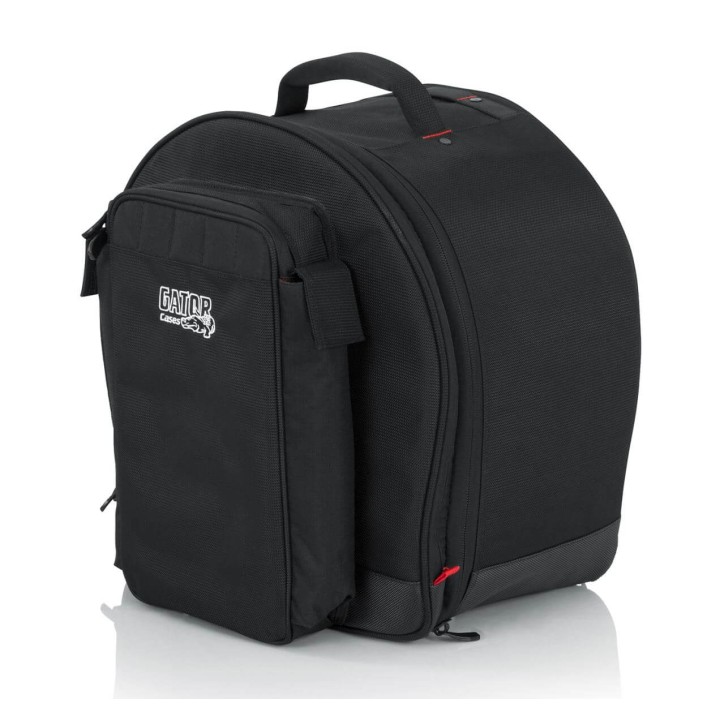 Acquista GATOR G-PG-SNRBAKPAK online | Merula Strumenti Musicali