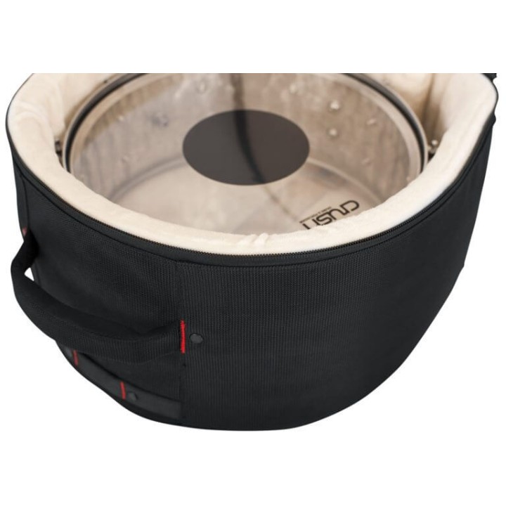 Acquista GATOR G-PG-SNRBAKPAK online | Merula Strumenti Musicali