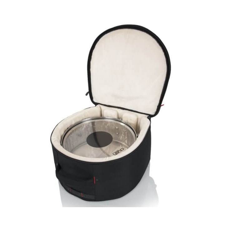 Acquista GATOR G-PG-SNRBAKPAK online | Merula Strumenti Musicali