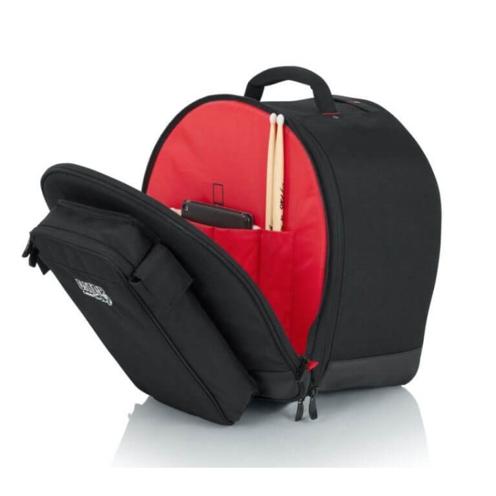 Acquista GATOR G-PG-SNRBAKPAK online | Merula Strumenti Musicali