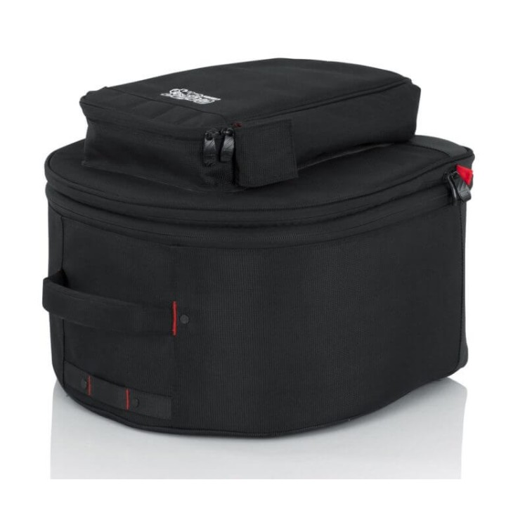 Acquista GATOR G-PG-SNRBAKPAK online | Merula Strumenti Musicali