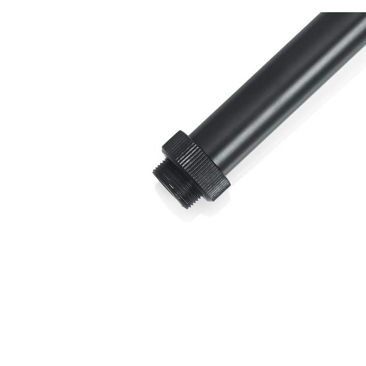 Acquista GATOR GFW-MIC-MINIBM9 - MINI GIRAFFA AGGIUNTIVA CON SNODO online | Merula Strumenti Musicali