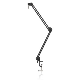 Acquista GATOR GFW-MIC-BCBM2000 online | Merula Strumenti Musicali