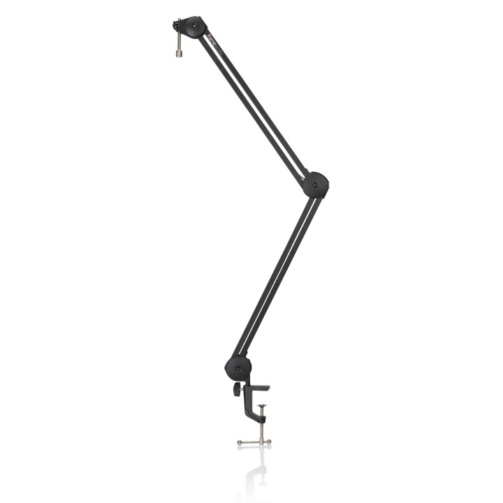 Acquista GATOR GFW-MIC-BCBM2000 online | Merula Strumenti Musicali