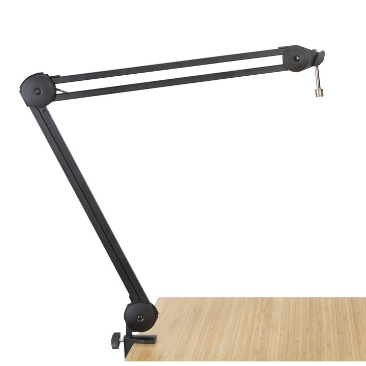 Acquista GATOR GFW-MIC-BCBM2000 online | Merula Strumenti Musicali
