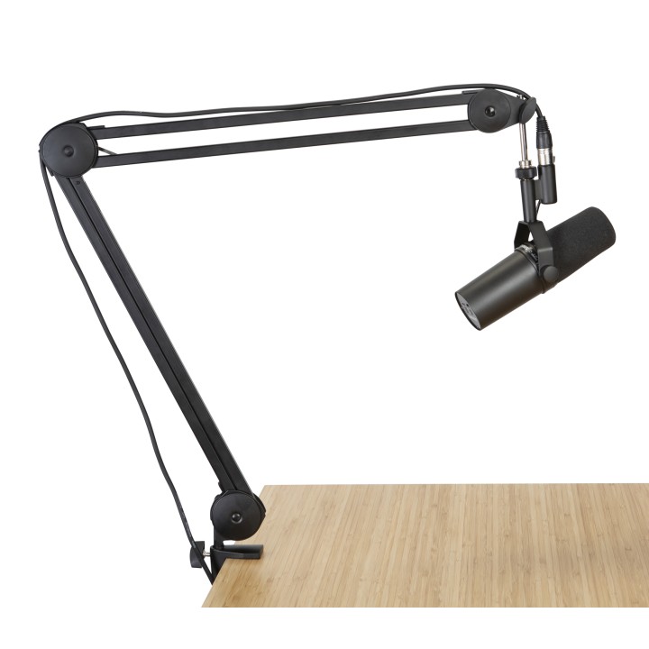 Acquista GATOR GFW-MIC-BCBM2000 online | Merula Strumenti Musicali