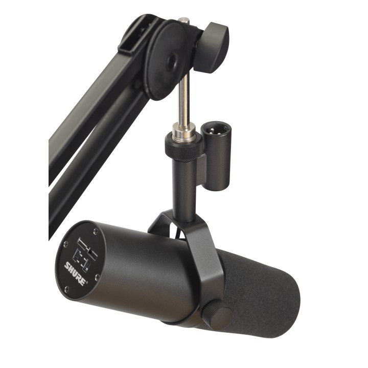 Acquista GATOR GFW-MIC-BCBM2000 online | Merula Strumenti Musicali
