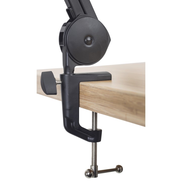 Acquista GATOR GFW-MIC-BCBM2000 online | Merula Strumenti Musicali