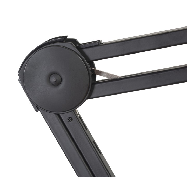 Acquista GATOR GFW-MIC-BCBM2000 online | Merula Strumenti Musicali