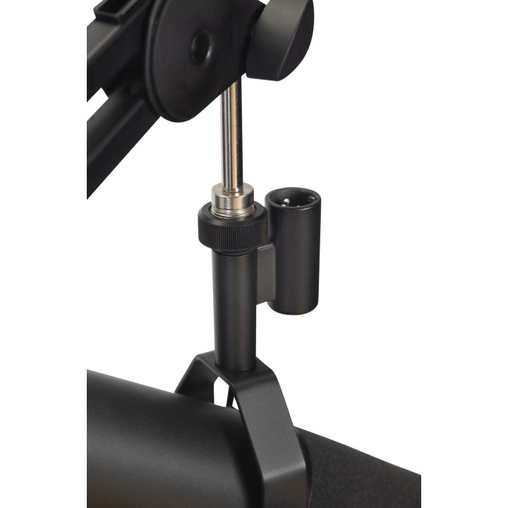 Acquista GATOR GFW-MIC-BCBM2000 online | Merula Strumenti Musicali