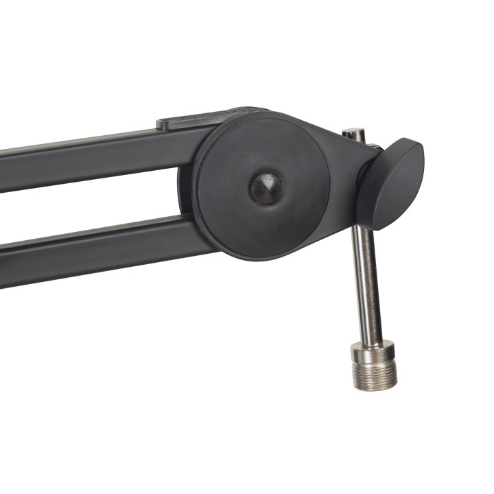 Acquista GATOR GFW-MIC-BCBM2000 online | Merula Strumenti Musicali