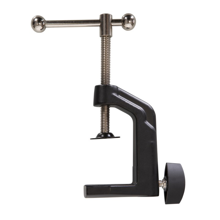 Acquista GATOR GFW-MIC-BCBM2000 online | Merula Strumenti Musicali
