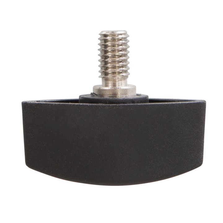 Acquista GATOR GFW-MIC-BCBM2000 online | Merula Strumenti Musicali