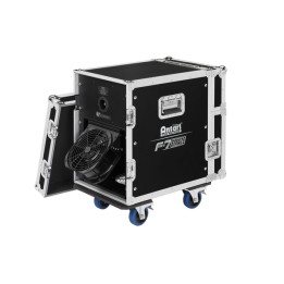 Acquista ANTARI ANTF7E online | Merula Strumenti Musicali