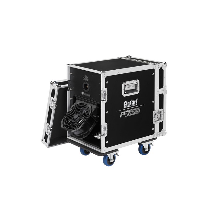 Acquista ANTARI ANTF7E online | Merula Strumenti Musicali