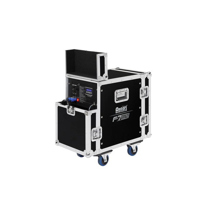 Acquista ANTARI ANTF7E online | Merula Strumenti Musicali