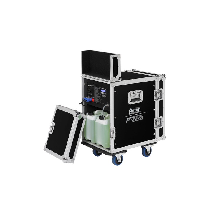 Acquista ANTARI ANTF7E online | Merula Strumenti Musicali