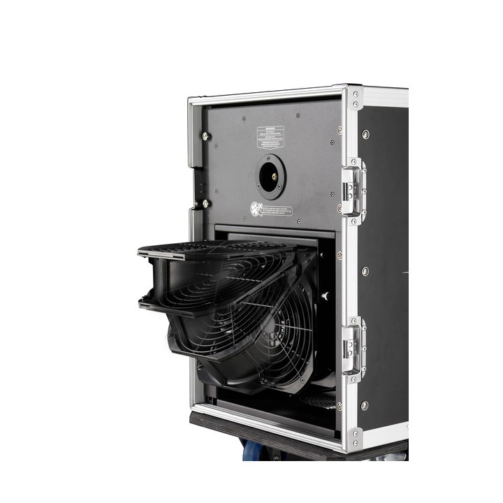 Acquista ANTARI ANTF7E online | Merula Strumenti Musicali