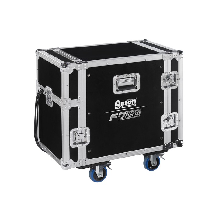 Acquista ANTARI ANTF7E online | Merula Strumenti Musicali