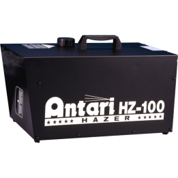 Acquista ANTARI ANTHZ100E online | Merula Strumenti Musicali