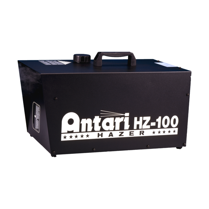 Acquista ANTARI ANTHZ100E online | Merula Strumenti Musicali