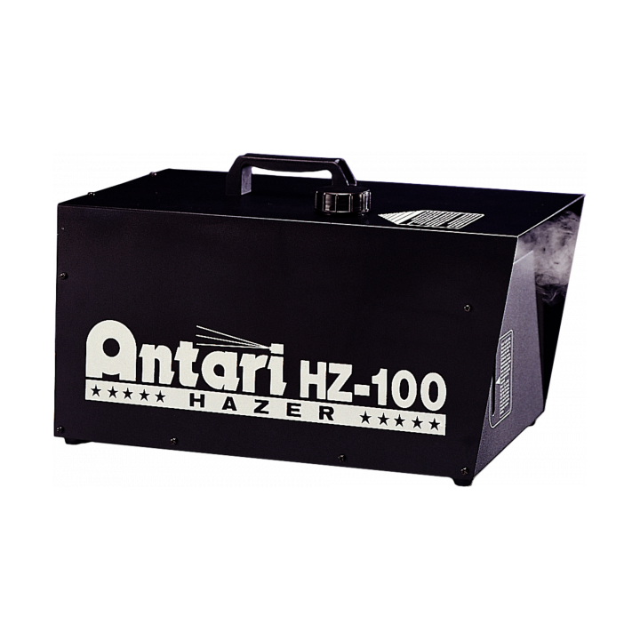 Acquista ANTARI ANTHZ100E online | Merula Strumenti Musicali