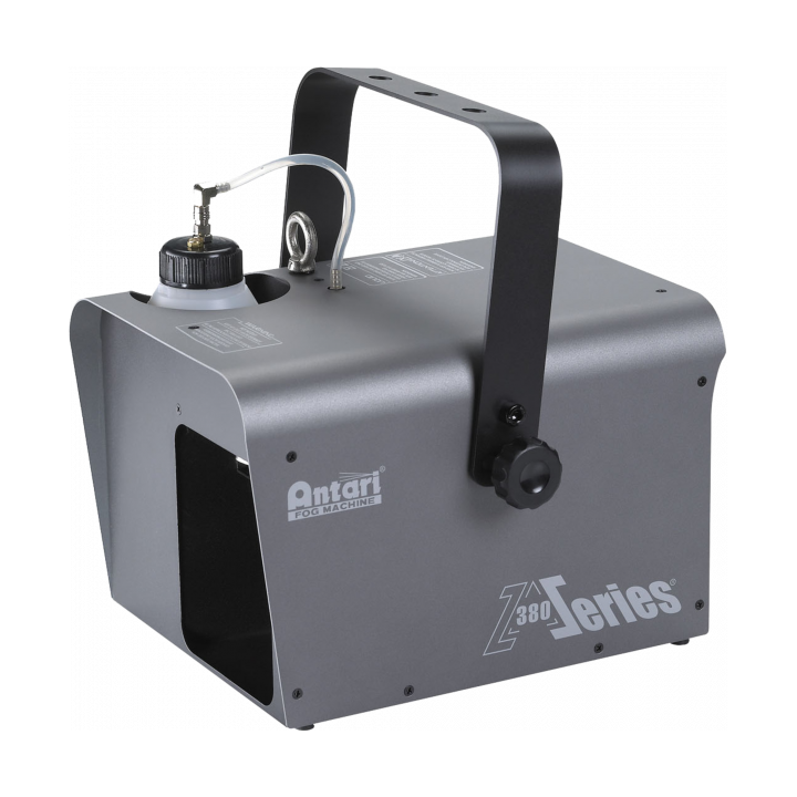 Acquista ANTARI ANTZ380E | Merula Strumenti Musicali