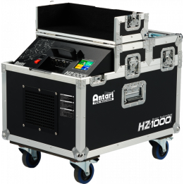 Acquista ANTARI ANTHZ1000E online | Merula Strumenti Musicali