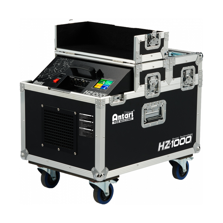 Acquista ANTARI ANTHZ1000E online | Merula Strumenti Musicali