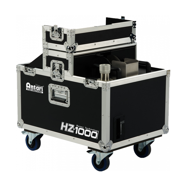Acquista ANTARI ANTHZ1000E online | Merula Strumenti Musicali