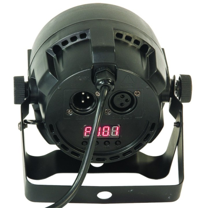 Acquista BST DISTRIBUTION BST-16-2010 | Merula Strumenti Musicali
