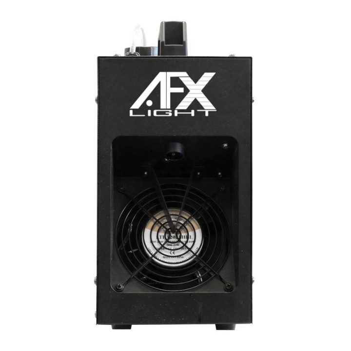 Acquista BST DISTRIBUTION Afx Haze 660 online | Merula Strumenti Musicali