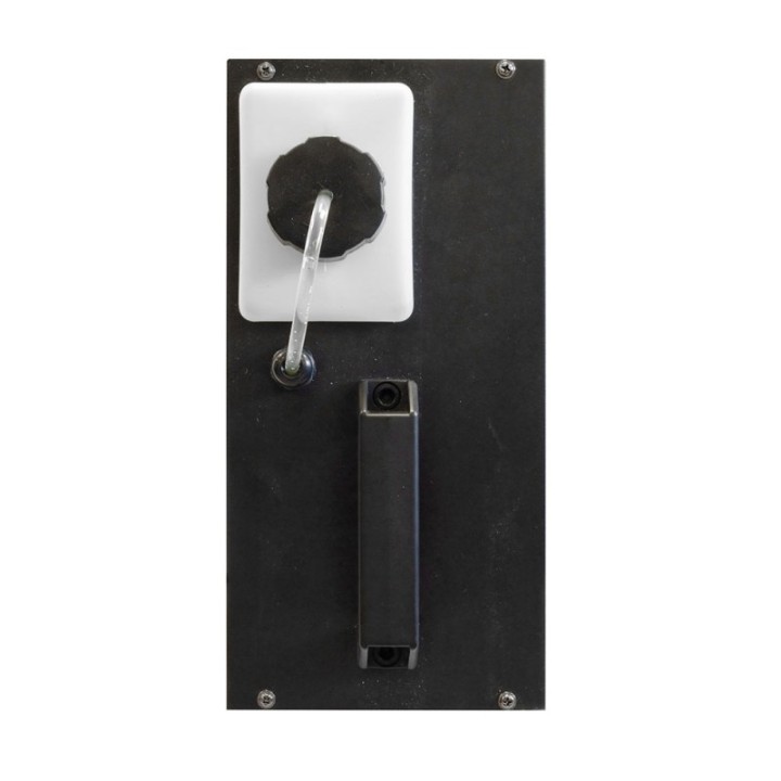 Acquista BST DISTRIBUTION Afx Haze 660 online | Merula Strumenti Musicali