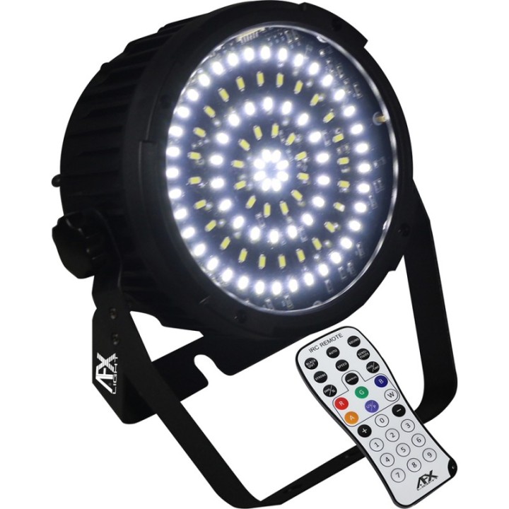 Acquista BST DISTRIBUTION STROBE-FX | Merula Strumenti Musicali